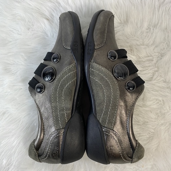 TAOS SHOES - Picture 5 of 13